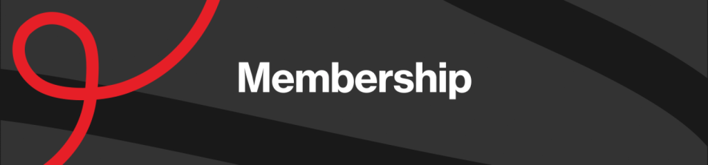 AIGA STL Membership