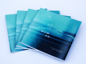 We.Are.Women-FrontCover
